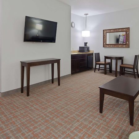 Best Western Plus Fredericksburg Zewnętrze zdjęcie