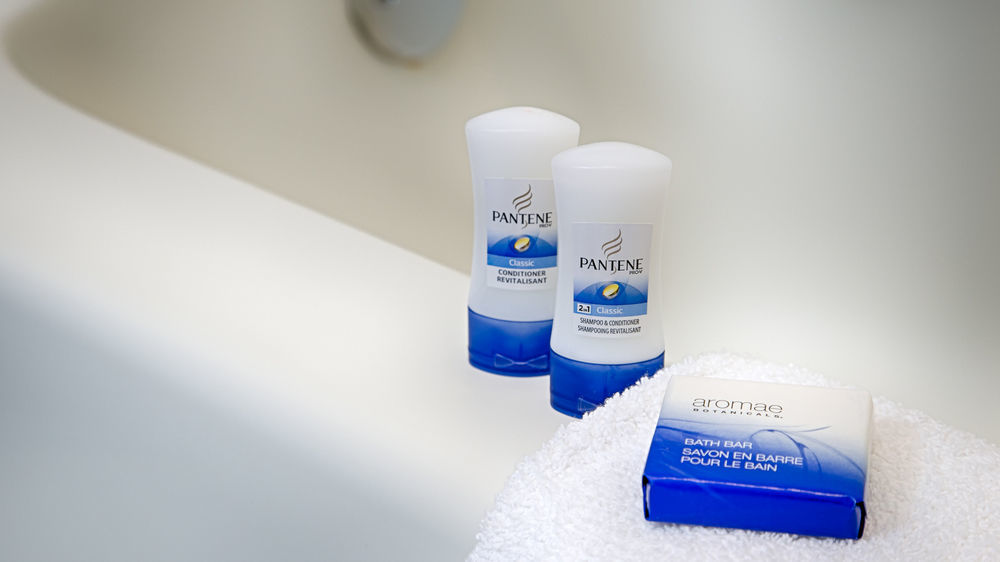 Best Western Plus Fredericksburg Zewnętrze zdjęcie